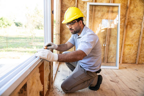 Trusted Urbandale, IA Insulation Contractor Experts